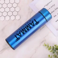 Slimme Thermosfles Met LCD Temperatuur Display - Curver Isolatiefles 0,5 Liter - Dubbelwandige Thermosfles - Thermosbeker - Isoleerfles - Thermoskan - Travel Mug - Bidon Drinkfles - Koffiebeker - Drinkflessen - RVS - Smart Thermos - Bidon - Metaal 18 Slimme Thermosfles Met LCD Temperatuur Display - Curver Isolatiefles 0,5 Liter - Dubbelwandige Thermosfles - Thermosbeker - Isoleerfles - Thermoskan - Travel Mug - Bidon Drinkfles - Koffiebeker - Drinkflessen - RVS - Smart Thermos - Bidon - Metaal -Keuken Benodigdheden Winkel 1200x1200 1994