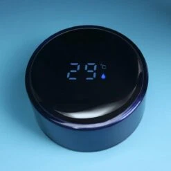 Slimme Thermosfles Met LCD Temperatuur Display - Curver Isolatiefles 0,5 Liter - Dubbelwandige Thermosfles - Thermosbeker - Isoleerfles - Thermoskan - Travel Mug - Bidon Drinkfles - Koffiebeker - Drinkflessen - RVS - Smart Thermos - Bidon - Metaal 21 Slimme Thermosfles Met LCD Temperatuur Display - Curver Isolatiefles 0,5 Liter - Dubbelwandige Thermosfles - Thermosbeker - Isoleerfles - Thermoskan - Travel Mug - Bidon Drinkfles - Koffiebeker - Drinkflessen - RVS - Smart Thermos - Bidon - Metaal -Keuken Benodigdheden Winkel 1200x1200 1996