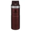 Stanley Trigger-Action Travel Mug 0.47L - Thermosfles - Wine -Keuken Benodigdheden Winkel 1200x1200 2022