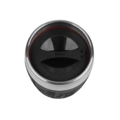 Tefal Travel Mug Thermobeker - 200 Ml - RVS/Zwart -Keuken Benodigdheden Winkel 1200x1200 2038