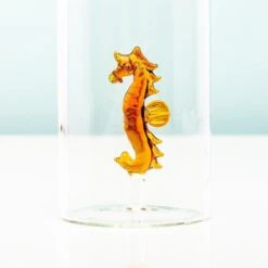 Balvi Waterfles - Zeepaard 11 Balvi Waterfles - Zeepaard -Keuken Benodigdheden Winkel 1200x1200 2057