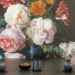 Krumble Melkkannetje 300ml / RVS Melkopschuimkan / Melkkan / Antraciet - Zwart 15 Krumble Melkkannetje 300ml / RVS Melkopschuimkan / Melkkan / Antraciet - Zwart -Keuken Benodigdheden Winkel 1200x1200 2063