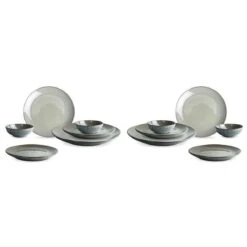 Bestsellers -Keuken Benodigdheden Winkel 1200x1200 2070