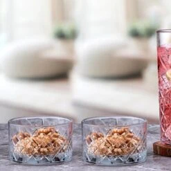 Pasabahce Timeless Schalen 7 Pasabahce Timeless Schalen -Keuken Benodigdheden Winkel 1200x1200 2072