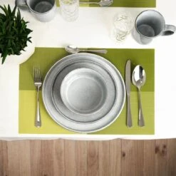 Excellent Serviesset - Servies - 16 Stuks - Aardewerk - Grijs -Keuken Benodigdheden Winkel 1200x1200 2090