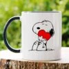 Snoopy Cute Mok - Snoopy Producten - Vrouwen Cadeautje - Valentijn Cadeautjes Voor Haar - Verjaardag Cadeau Man - Valentijn Cadeu Man - Mokken - Theeglazen - Koffiekopjes 2 Snoopy Cute Mok - Snoopy Producten - Vrouwen Cadeautje - Valentijn Cadeautjes Voor Haar - Verjaardag Cadeau Man - Valentijn Cadeu Man - Mokken - Theeglazen - Koffiekopjes -Keuken Benodigdheden Winkel 1200x1200 2138