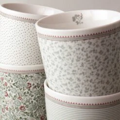 Laura Ashley Giftset 4 Minimokken Assorti 22 Cl. 9 Laura Ashley Giftset 4 Minimokken Assorti 22 Cl. -Keuken Benodigdheden Winkel 1200x1200 2175