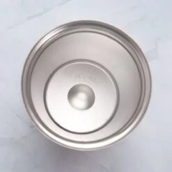 Premium RVS Koffiebeker To Go - Thermosbeker - Theebeker - 380ml - Blauw -Keuken Benodigdheden Winkel 1200x1200 2202