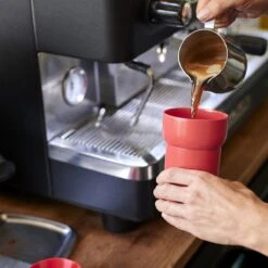 Mepal Reisbeker Ellipse 275 Ml - Houdt Je Drankje 30 Minuten Warm - Nordic Pink - Koffiebeker To Go - Lekdicht - Travel Mug 10 Mepal Reisbeker Ellipse 275 Ml - Houdt Je Drankje 30 Minuten Warm - Nordic Pink - Koffiebeker To Go - Lekdicht - Travel Mug -Keuken Benodigdheden Winkel 1200x1200 2276