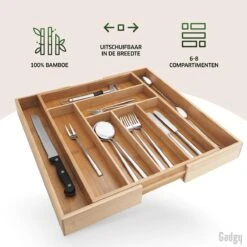 Keuken Benodigdheden Winkel -Keuken Benodigdheden Winkel 1200x1200 229