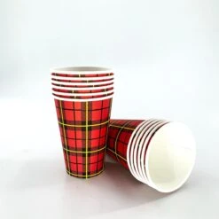 Wolf Wegwerp Drinkbeker 180 Cc Multicolor - Partybeker Van Papier - Koffie Beker - Wegwerpbeker - Drinkbeker 2500 Stuks - Verjaardagen - Koffiebekers To Go - To Go - Kwaliteit Drinkbeker - Schenkbeker - Kartonnen Bekers - Papieren Bekers 2500 Stuks -Keuken Benodigdheden Winkel 1200x1200 2290