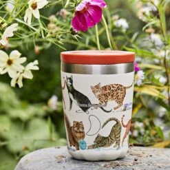 Emma Bridgewater Chilly Coffee Cup Cats 340 Ml. 7 Emma Bridgewater Chilly Coffee Cup Cats 340 Ml. -Keuken Benodigdheden Winkel 1200x1200 2305