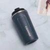 Koffiebeker To Go | Lekvrije Thermosbeker | Thermosfles | RVS Reisbeker | Dubbelwandige Travel Mug | 380 Ml | Blauw 2 Koffiebeker To Go | Lekvrije Thermosbeker | Thermosfles | RVS Reisbeker | Dubbelwandige Travel Mug | 380 Ml | Blauw -Keuken Benodigdheden Winkel 1200x1200 2338