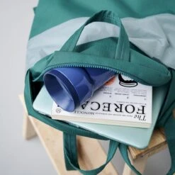 Mepal Isoleerbeker Ellipse 375 Ml – Houdt Je Drankje 4 Uur Warm En 8 Uur Koud – Natural Brushed – Koffiebeker To Go – Lekdicht – Thermosbeker -Keuken Benodigdheden Winkel 1200x1200 2361