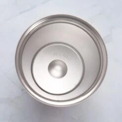 Koffiebeker To Go | Lekvrije Thermosbeker | Thermosfles | RVS Reisbeker | Dubbelwandige Travel Mug | 350 Ml | Roze -Keuken Benodigdheden Winkel 1200x1200 2367