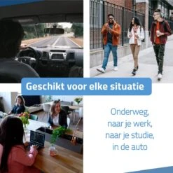 GOAT Outdoor RVS Koffiebeker To Go - Thermosbeker - Theebeker - Reisbeker - Lekvrij - 380ml - Zwart 16 GOAT Outdoor RVS Koffiebeker To Go - Thermosbeker - Theebeker - Reisbeker - Lekvrij - 380ml - Zwart -Keuken Benodigdheden Winkel 1200x1200 2378