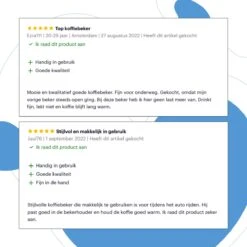 GOAT Outdoor RVS Koffiebeker To Go - Thermosbeker - Theebeker - Reisbeker - Lekvrij - 380ml - Zwart 17 GOAT Outdoor RVS Koffiebeker To Go - Thermosbeker - Theebeker - Reisbeker - Lekvrij - 380ml - Zwart -Keuken Benodigdheden Winkel 1200x1200 2379