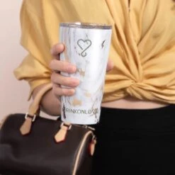 DRINKONLOVE - SHAKEY GOLD - Drinkbeker Met Rietje - RVS - 480 Ml 17 DRINKONLOVE - SHAKEY GOLD - Drinkbeker Met Rietje - RVS - 480 Ml -Keuken Benodigdheden Winkel 1200x1200 2393