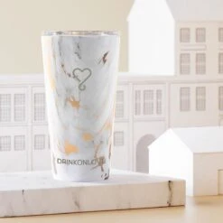 DRINKONLOVE - SHAKEY GOLD - Drinkbeker Met Rietje - RVS - 480 Ml 19 DRINKONLOVE - SHAKEY GOLD - Drinkbeker Met Rietje - RVS - 480 Ml -Keuken Benodigdheden Winkel 1200x1200 2395