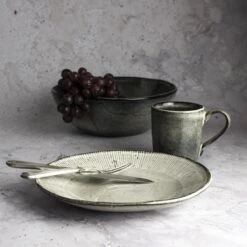 Dutch Rose Organic - Dutch Rose Set 4 Minimokken Groen 25 Cl. 13 Dutch Rose Organic - Dutch Rose Set 4 Minimokken Groen 25 Cl. -Keuken Benodigdheden Winkel 1200x1200 2397