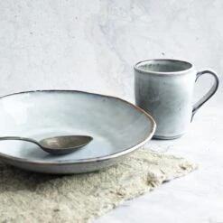 Dutch Rose Organic - Dutch Rose Set 4 Minimokken Groen 25 Cl. 14 Dutch Rose Organic - Dutch Rose Set 4 Minimokken Groen 25 Cl. -Keuken Benodigdheden Winkel 1200x1200 2398