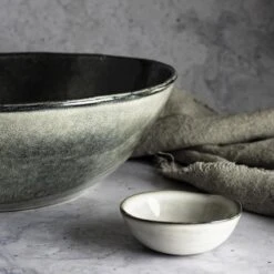 Dutch Rose Organic - Dutch Rose Set 4 Minimokken Groen 25 Cl. 17 Dutch Rose Organic - Dutch Rose Set 4 Minimokken Groen 25 Cl. -Keuken Benodigdheden Winkel 1200x1200 2399