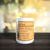 Stardew Valley Koffie Mok - Gaming - Rpg - Mug - Fun Mug -Keuken Benodigdheden Winkel 1200x1200 2400