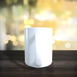 Stardew Valley Koffie Mok - Gaming - Rpg - Mug - Fun Mug -Keuken Benodigdheden Winkel 1200x1200 2402