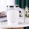 Zelfroerende Mok Usb Oplaadbaar Self Stirring Mug-thermosbeker-Zelf Mengende Usb Oplaadbare Beker Magnetische Roer Beker 1 Zelfroerende Mok Usb Oplaadbaar Self Stirring Mug-thermosbeker-Zelf Mengende Usb Oplaadbare Beker Magnetische Roer Beker -Keuken Benodigdheden Winkel 1200x1200 2408