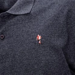 Pip Studio Blushing Birds White - Set Van 2 Mokken 145 Ml - Porselein 15 Pip Studio Blushing Birds White - Set Van 2 Mokken 145 Ml - Porselein -Keuken Benodigdheden Winkel 1200x1200 2411