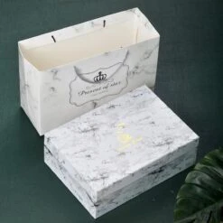 Merkloos Set Van 2 Mokken - Mok Set - Couple Mok - Koffiemok - Koffiebeker - Beker - Mokken En Bekers - Beker Met Lepel En Deksel - 400 Ml - Keramiek - Mr./Mrs. - Blauw/roze 16 Merkloos Set Van 2 Mokken - Mok Set - Couple Mok - Koffiemok - Koffiebeker - Beker - Mokken En Bekers - Beker Met Lepel En Deksel - 400 Ml - Keramiek - Mr./Mrs. - Blauw/roze -Keuken Benodigdheden Winkel 1200x1200 2433