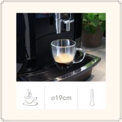 OTIX Dubbelwandige Koffieglazen - Koffiekopjes - 180 Ml - Set Van 4 - Transparant - Latte Macchiato Glazen 16 OTIX Dubbelwandige Koffieglazen - Koffiekopjes - 180 Ml - Set Van 4 - Transparant - Latte Macchiato Glazen -Keuken Benodigdheden Winkel 1200x1200 2457