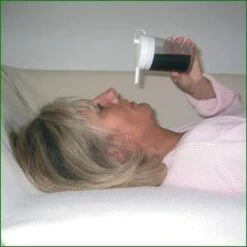 Comforthulpmiddelen Drinkbeker Novo Cup 10 Comforthulpmiddelen Drinkbeker Novo Cup -Keuken Benodigdheden Winkel 1200x1200 2511