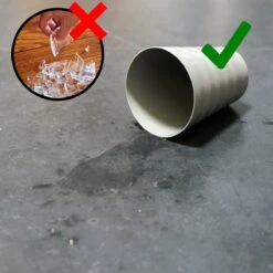 In Round Herbruikbare Plastic Drink Bekers – 10 Stuks – Grijs 14 In Round Herbruikbare Plastic Drink Bekers – 10 Stuks – Grijs -Keuken Benodigdheden Winkel 1200x1200 2530