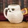 Paladone Harry Potter Hedwig Mok 2 Paladone Harry Potter Hedwig Mok -Keuken Benodigdheden Winkel 1200x1200 2540