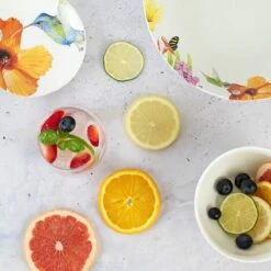 Marjolein Bastin Hummingbirds - Marjolein Bastin Kop En Schotel Wit 22 Cl. 7 Marjolein Bastin Hummingbirds - Marjolein Bastin Kop En Schotel Wit 22 Cl. -Keuken Benodigdheden Winkel 1200x1200 2553