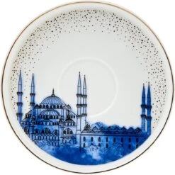 KARACA -ISTANBUL- 12 DELIGE- KOFFIEKOPJES VOOR 6 PERSONEN SET-Karaca Istanbul Set Van 12 Koffiekopjes 90 Ml- Moccamokken -espressokopjes Set Van Porselein, 6 Personen Robuuste Mokkatas, Porselein 17 KARACA -ISTANBUL- 12 DELIGE- KOFFIEKOPJES VOOR 6 PERSONEN SET-Karaca Istanbul Set Van 12 Koffiekopjes 90 Ml- Moccamokken -espressokopjes Set Van Porselein, 6 Personen Robuuste Mokkatas, Porselein -Keuken Benodigdheden Winkel 1200x1200 2556