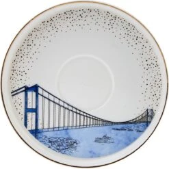 KARACA -ISTANBUL- 12 DELIGE- KOFFIEKOPJES VOOR 6 PERSONEN SET-Karaca Istanbul Set Van 12 Koffiekopjes 90 Ml- Moccamokken -espressokopjes Set Van Porselein, 6 Personen Robuuste Mokkatas, Porselein 19 KARACA -ISTANBUL- 12 DELIGE- KOFFIEKOPJES VOOR 6 PERSONEN SET-Karaca Istanbul Set Van 12 Koffiekopjes 90 Ml- Moccamokken -espressokopjes Set Van Porselein, 6 Personen Robuuste Mokkatas, Porselein -Keuken Benodigdheden Winkel 1200x1200 2557