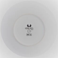 Lite-Body Serviesset Hermes - Mintgroen Spikkel - 6 Personen - 24 Delig 9 Lite-Body Serviesset Hermes - Mintgroen Spikkel - 6 Personen - 24 Delig -Keuken Benodigdheden Winkel 1200x1200 2586