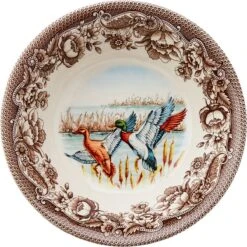 Karaca Legend Grove 24-delig Porselein Servies Voor 6 Personen -Keuken Benodigdheden Winkel 1200x1200 2602