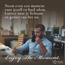 T&C Theepot Met Filter En Dubbelwandig - 1,2L - Matte Grijs 17 T&C Theepot Met Filter En Dubbelwandig - 1,2L - Matte Grijs -Keuken Benodigdheden Winkel 1200x1200 2622