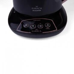 Karaca Caysever Caydanlik - Turkse Theepot Elektrisch - Theepot Kan Praten -Keuken Benodigdheden Winkel 1200x1200 2627