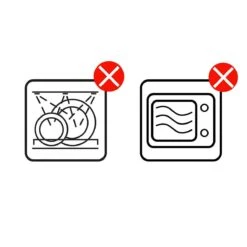 Clayre & Eef Theepot Met Filter 800 Ml Beige Roze Porselein Rond Theekan Cadeau Voor Haar Chinese Theepot 6 Clayre & Eef Theepot Met Filter 800 Ml Beige Roze Porselein Rond Theekan Cadeau Voor Haar Chinese Theepot -Keuken Benodigdheden Winkel 1200x1200 2685