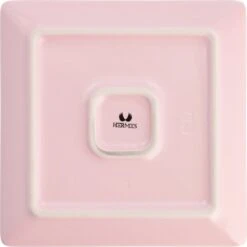Lite-Body Hermes Gebaksbordjes - Set Van 8 Stuks - Ø16 Cm - Roze Mat 9 Lite-Body Hermes Gebaksbordjes - Set Van 8 Stuks - Ø16 Cm - Roze Mat -Keuken Benodigdheden Winkel 1200x1200 2721