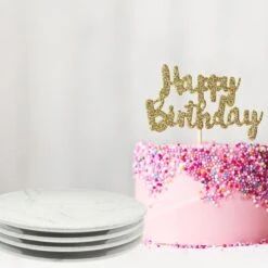 Orange85 Gebaksbordjes - Taart - 4 Stuks - Wit - 19cm - Marmer 9 Orange85 Gebaksbordjes - Taart - 4 Stuks - Wit - 19cm - Marmer -Keuken Benodigdheden Winkel 1200x1200 2727