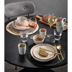 Merkloos 12 Koffie -en Theelepeltjes GOUD - Thee - Koffie - RVS - Goud -Keuken Benodigdheden Winkel 1200x1200 275