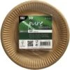 50 X Kartonnen Borden Nature Kraft Karton 19cm /Wegwerp Servies - Feest/verjaardag/BBQ/Picknick Borden Milieuvriendelijk, Biologisch Afbreekbaar /Wegwerp Bordjes Karton 2 50 X Kartonnen Borden Nature Kraft Karton 19cm /Wegwerp Servies - Feest/verjaardag/BBQ/Picknick Borden Milieuvriendelijk, Biologisch Afbreekbaar /Wegwerp Bordjes Karton -Keuken Benodigdheden Winkel 1200x1200 2760
