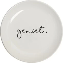 Bord Set Van 4 Stuks ø15cm . Met Tekst Geniet / Lekker/ Vandaag Is Mijn Lievelingsdag /hondje Gusta 17 Bord Set Van 4 Stuks ø15cm . Met Tekst Geniet / Lekker/ Vandaag Is Mijn Lievelingsdag /hondje Gusta -Keuken Benodigdheden Winkel 1200x1200 2764