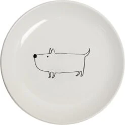 Bord Set Van 4 Stuks ø15cm . Met Tekst Geniet / Lekker/ Vandaag Is Mijn Lievelingsdag /hondje Gusta 20 Bord Set Van 4 Stuks ø15cm . Met Tekst Geniet / Lekker/ Vandaag Is Mijn Lievelingsdag /hondje Gusta -Keuken Benodigdheden Winkel 1200x1200 2765