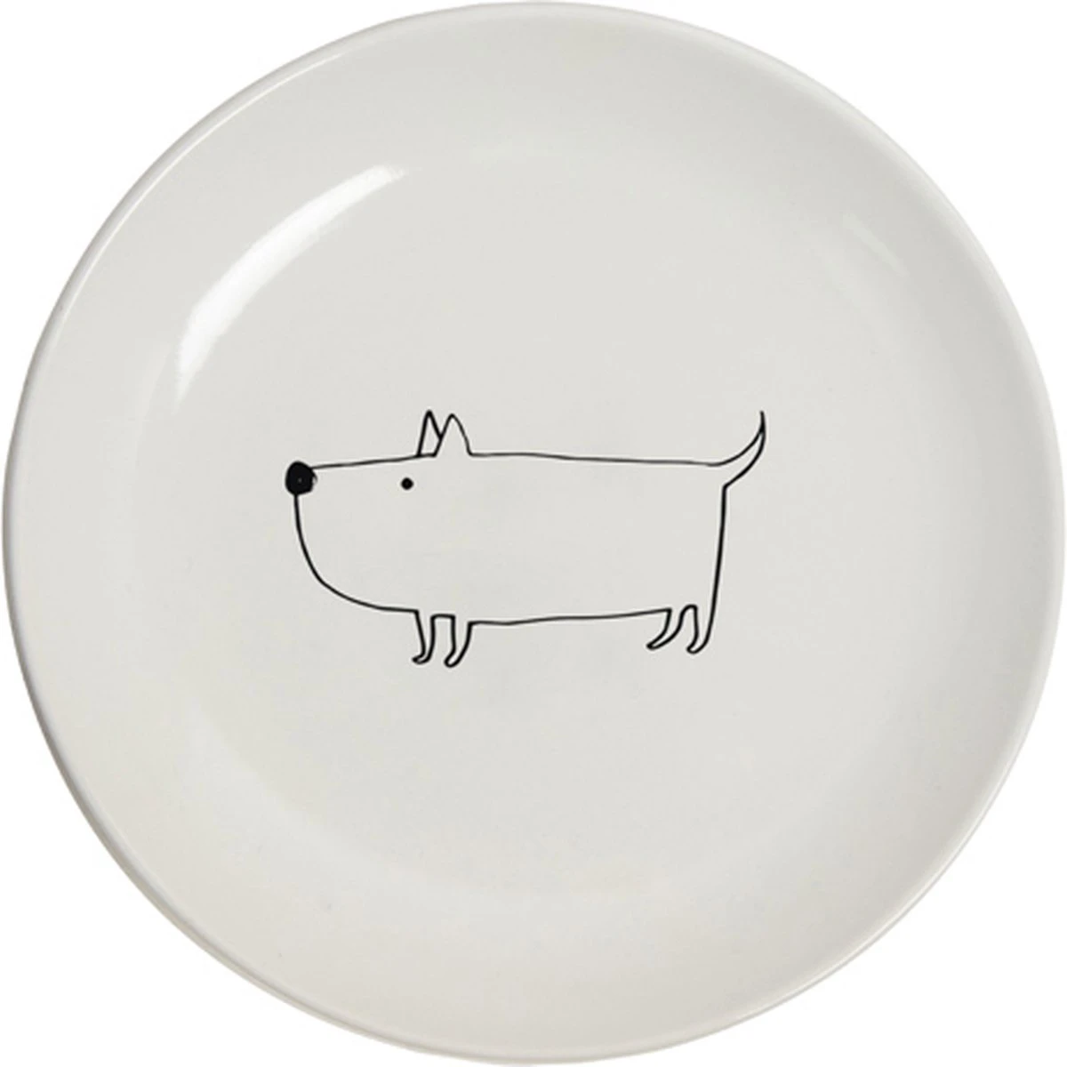 Bord Set Van 4 Stuks ø15cm . Met Tekst Geniet / Lekker/ Vandaag Is Mijn Lievelingsdag /hondje Gusta 11 Bord Set Van 4 Stuks ø15cm . Met Tekst Geniet / Lekker/ Vandaag Is Mijn Lievelingsdag /hondje Gusta - Afbeelding 9